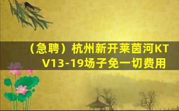 邵阳酒吧招聘